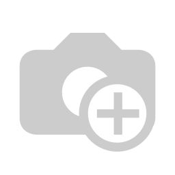 IQI W10 Al EN 50mm